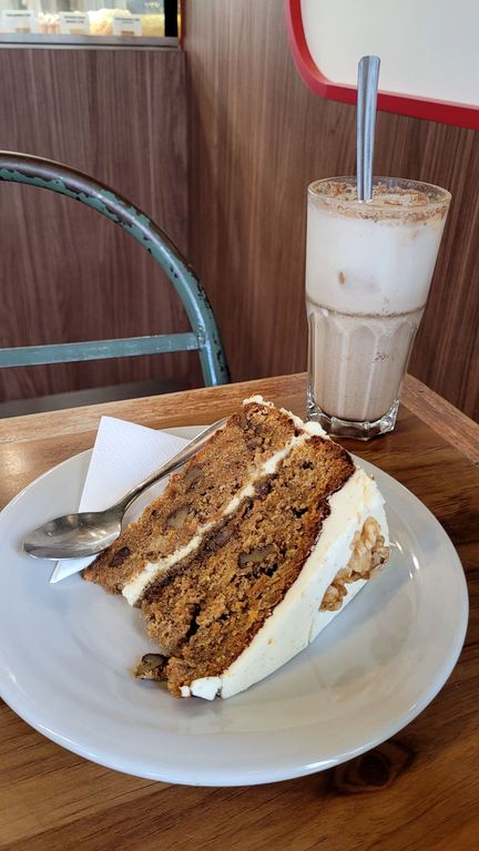 mill-factory-lyon-coffee-shop-patisserie-16