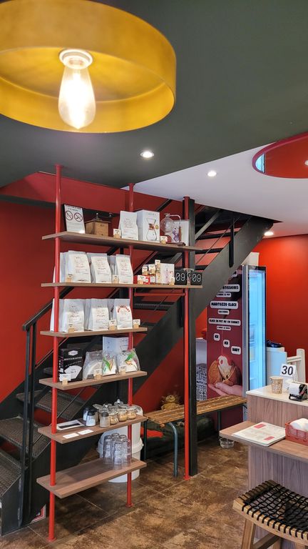 mill-factory-lyon-coffee-shop-patisserie-17