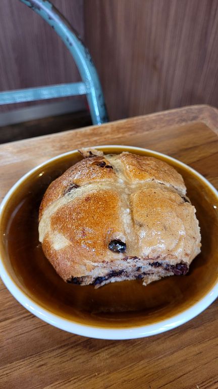 mill-factory-lyon-coffee-shop-patisserie-18