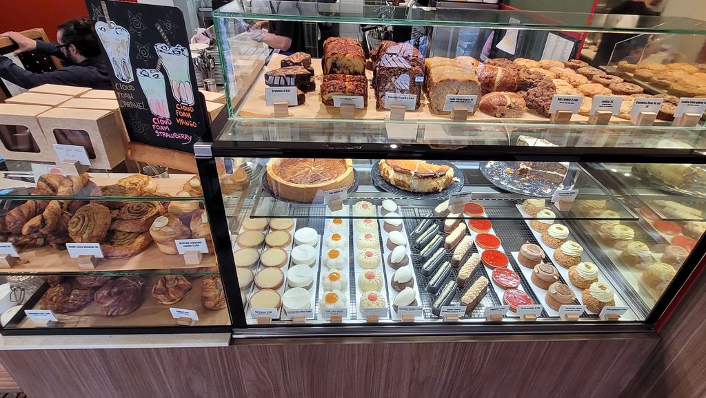 mill-factory-lyon-coffee-shop-patisserie-19