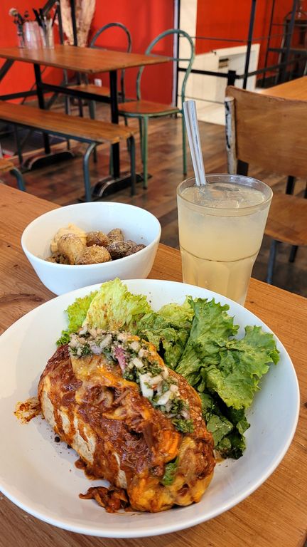 mill-factory-lyon-coffee-shop-patisserie-2