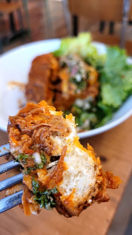 mill-factory-lyon-coffee-shop-patisserie-3