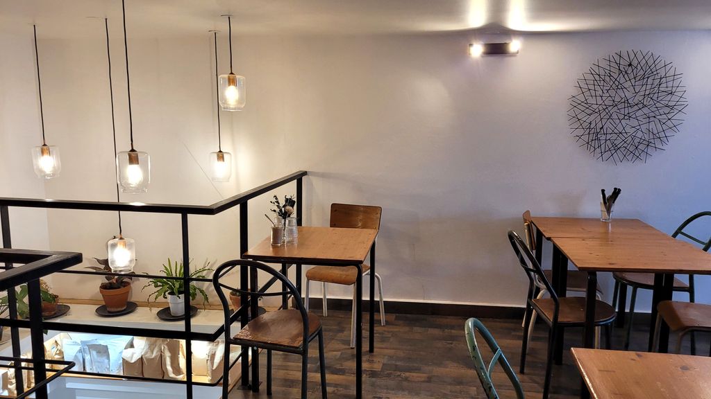 mill-factory-lyon-coffee-shop-patisserie-4