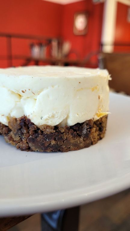 mill-factory-lyon-coffee-shop-patisserie-5