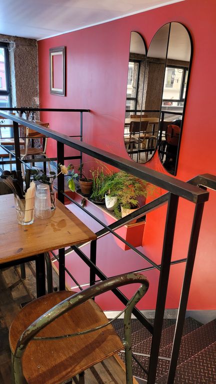 mill-factory-lyon-coffee-shop-patisserie