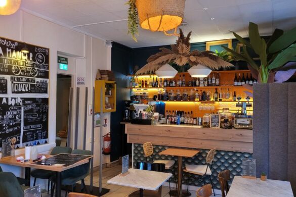 tamtamerie-restaurant-villeurbanne