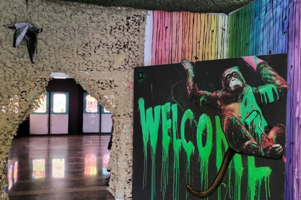 zoo-art-show-paris-defense