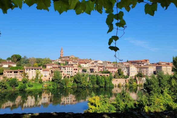 albi-week-end-guide-bonnes-adresses
