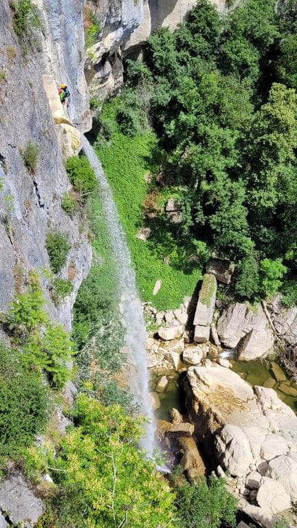 cascade-cerveyrieu-4