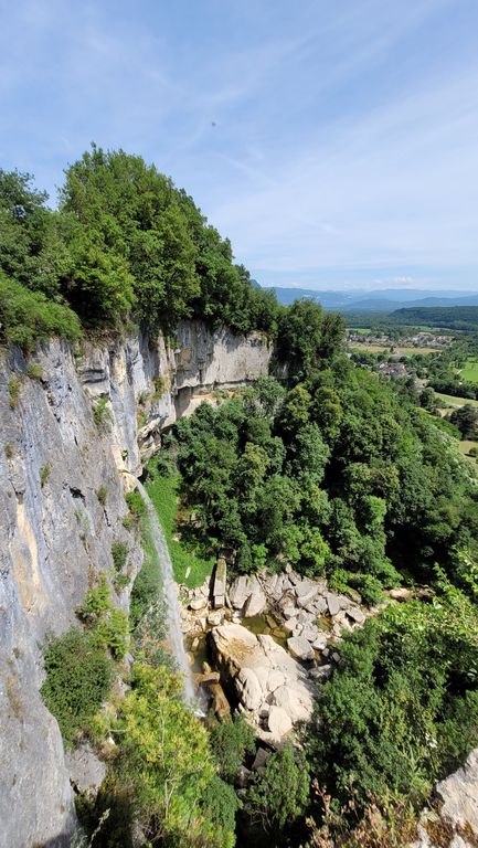 cascade-cerveyrieu-5