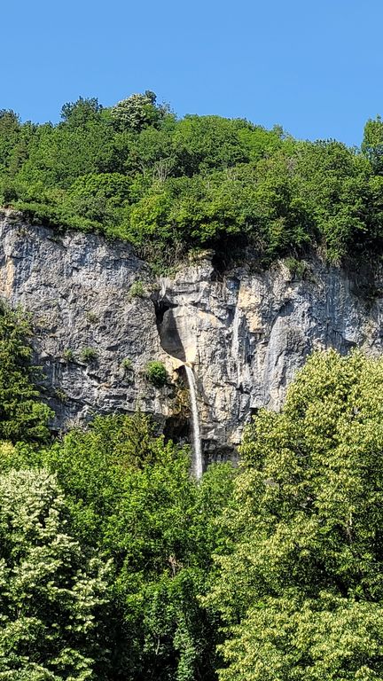 cascade-cerveyrieu-bugey