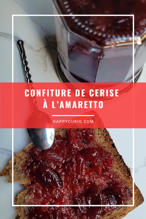 confiture-cerise-a-l-amaretto