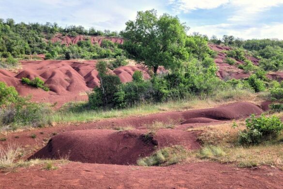 dunes-maraval-cordes-4