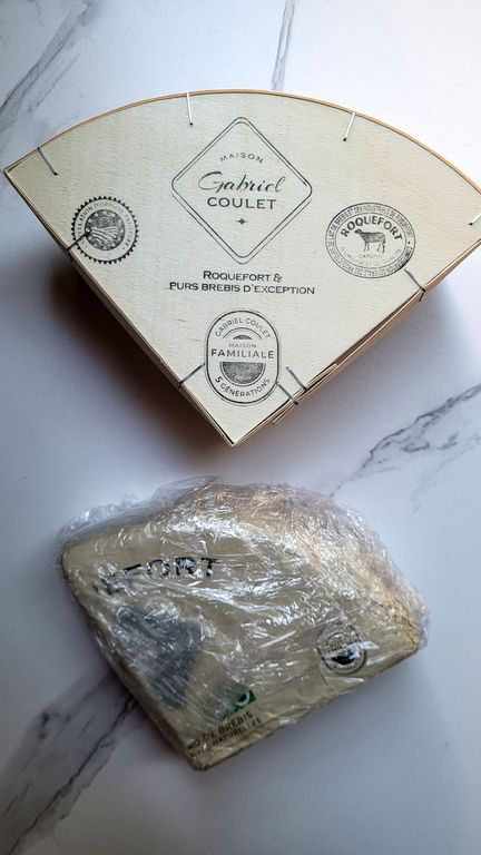 gabriel-coulet-roquefort