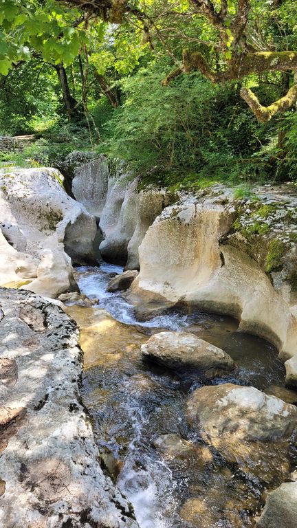 gorges-de-thurignin-2