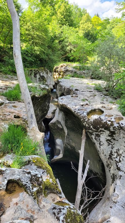 gorges-de-thurignin