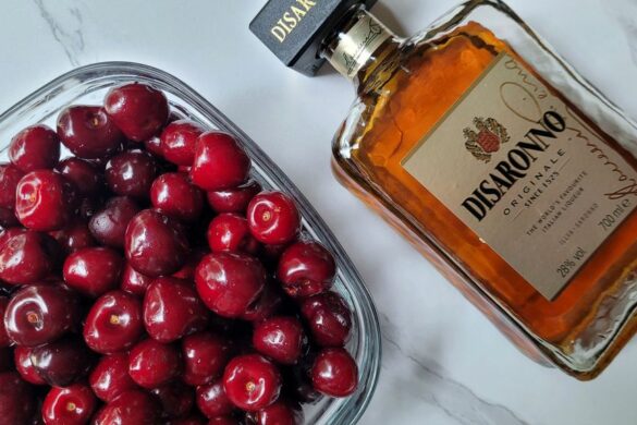 recette-confiture-cerise-amaretto-2
