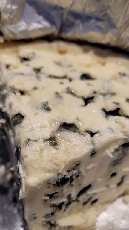 roquefort-detail-fromage