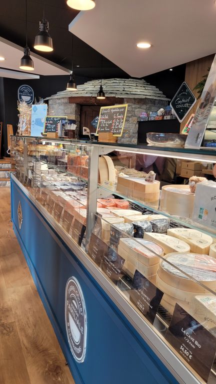 roquefort-gabriel-coulet-boutique