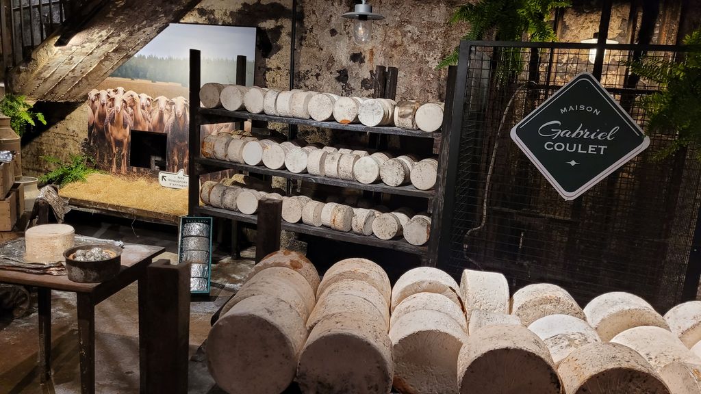 roquefort-gabriel-coulet-cave