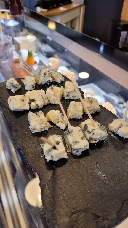 roquefort-gabriel-coulet-degustation