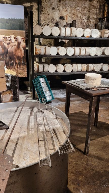 roquefort-gabriel-coulet