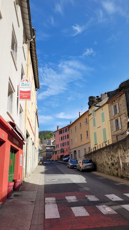 roquefort-visite-village-11