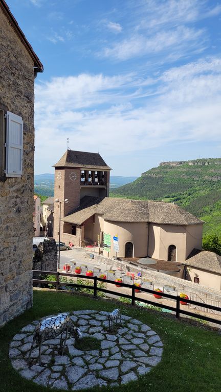 roquefort-visite-village-2