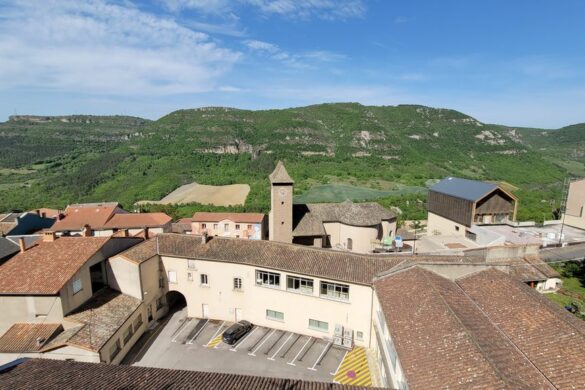 roquefort-visite-village-3