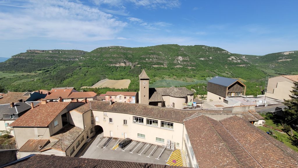 roquefort-visite-village-3