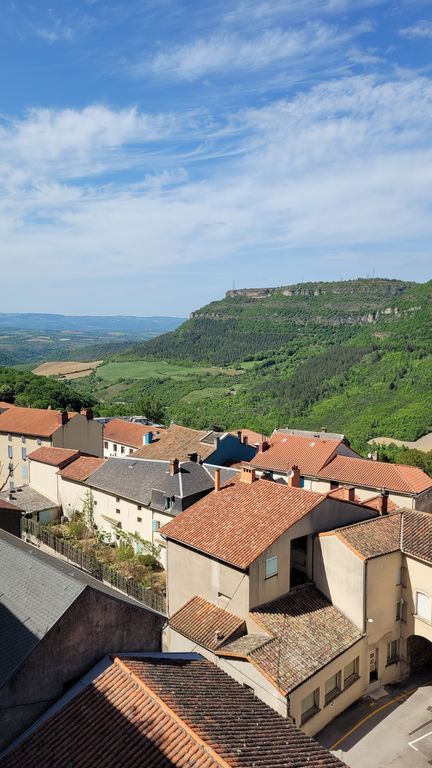 roquefort-visite-village-4