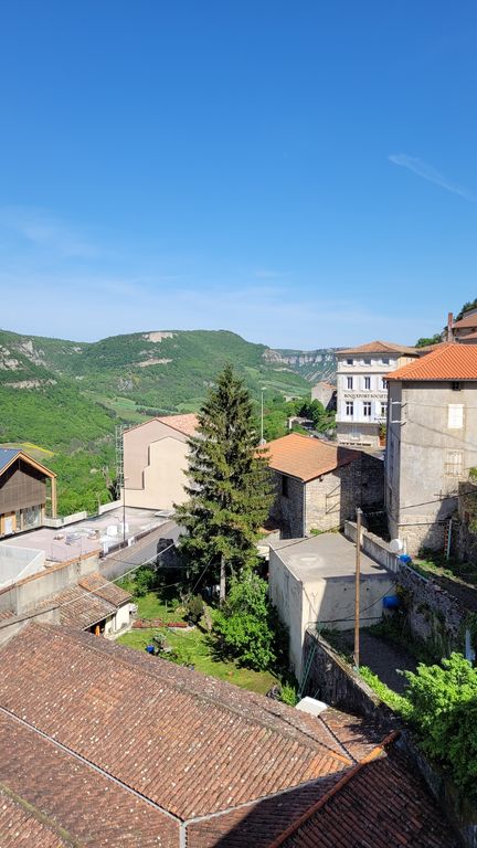 roquefort-visite-village-5