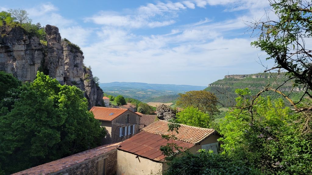 roquefort-visite-village-6