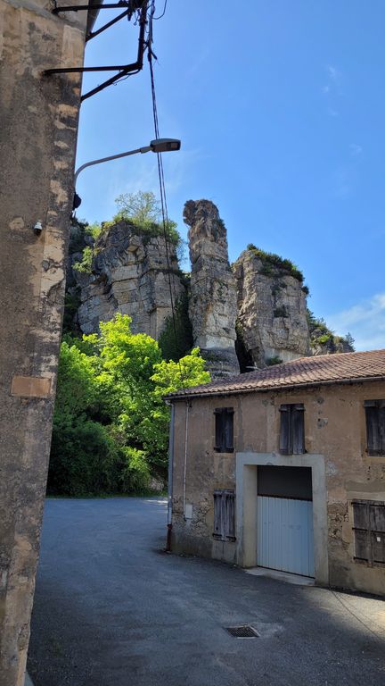 roquefort-visite-village-8