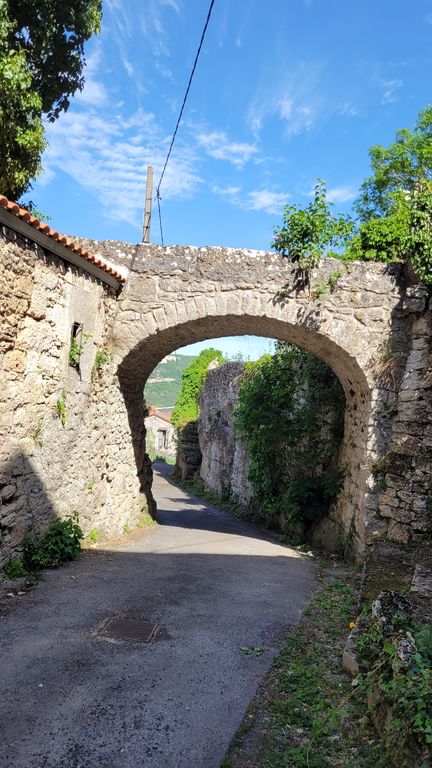 roquefort-visite-village-9