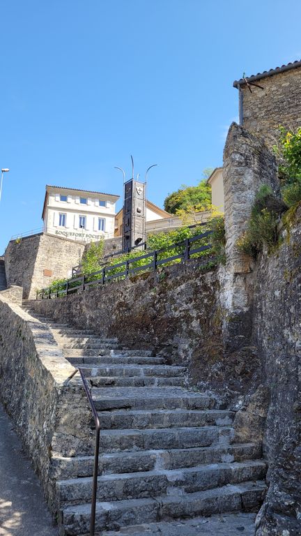 roquefort-visite-village