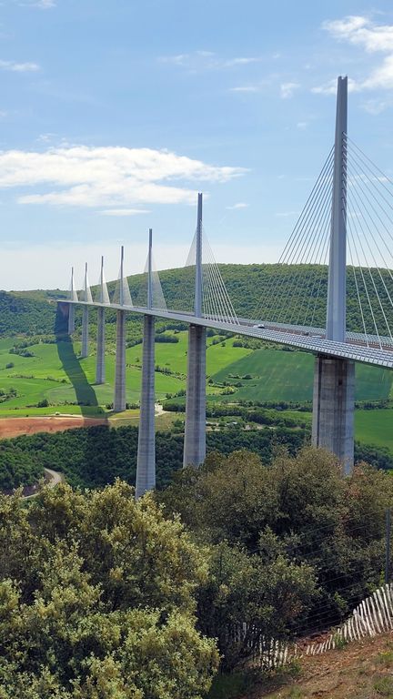 viaduc-de-millau