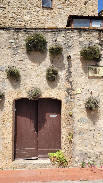 boadella-emporda-2