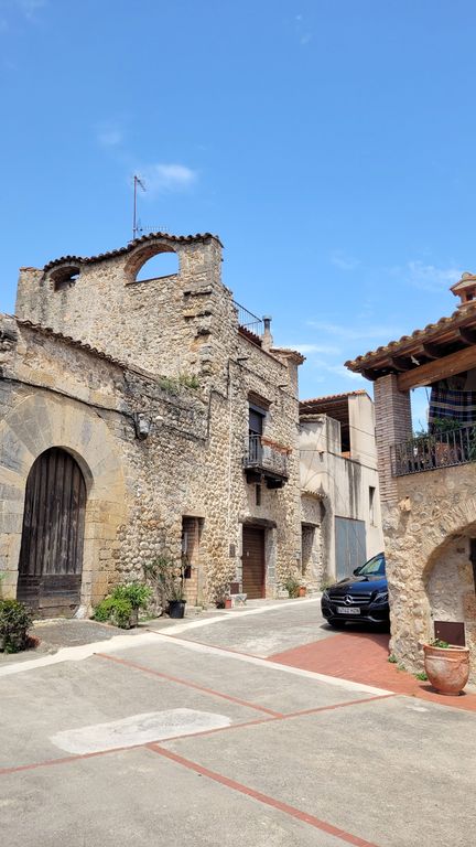 boadella-emporda-3