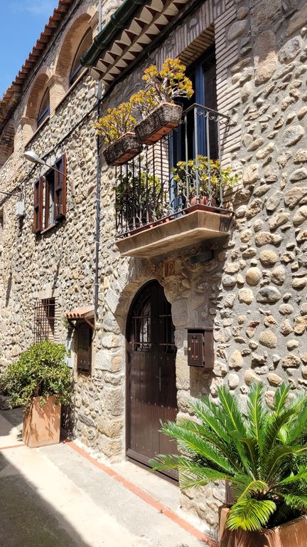 boadella-emporda-4