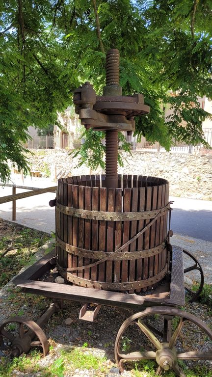 boadella-emporda-5