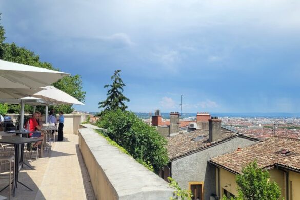 dejeuner-avec-vue-lyon