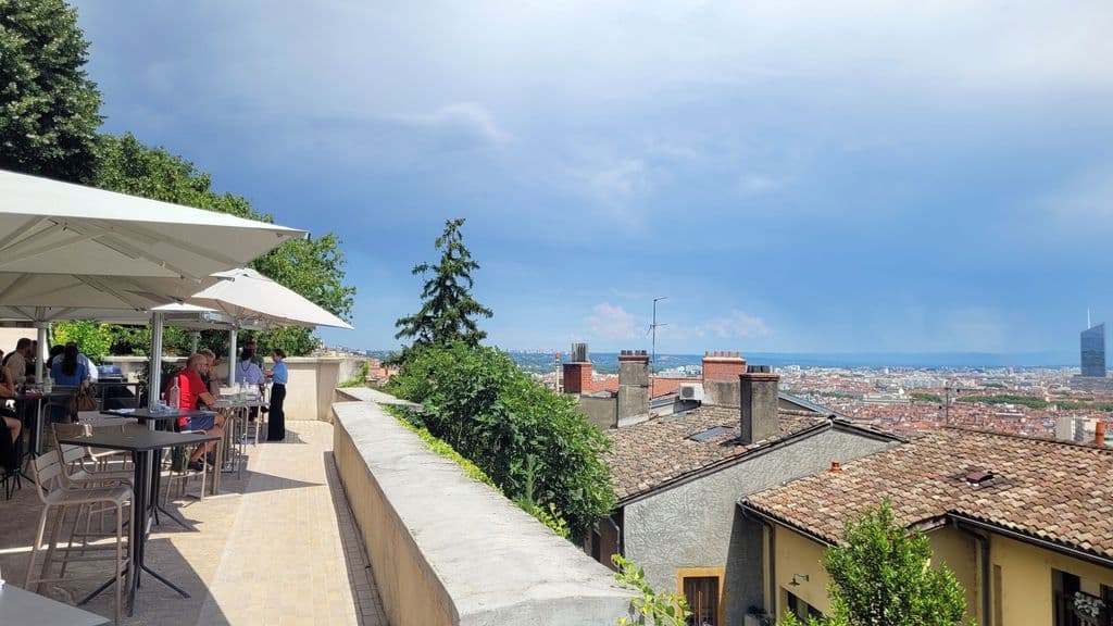 dejeuner-avec-vue-lyon