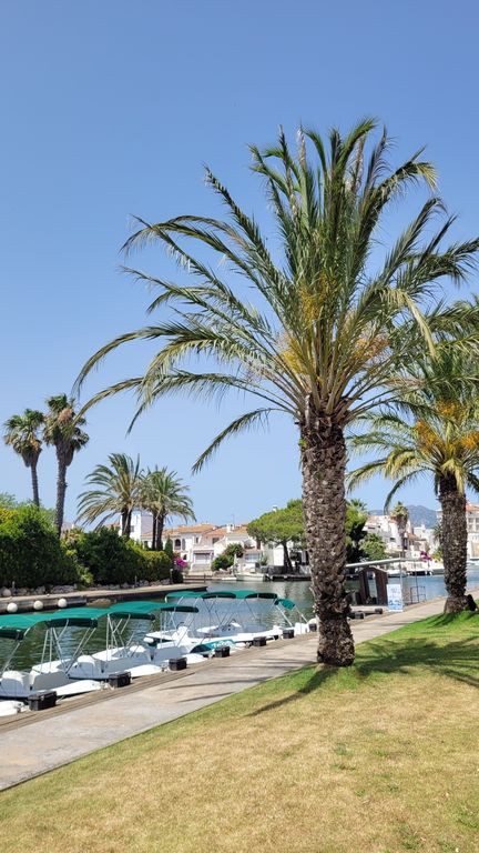 empuriabrava-canaux-comme-venise