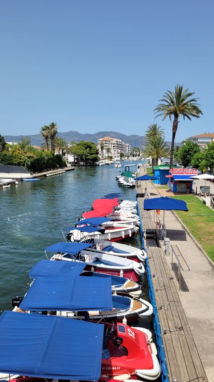 empuriabrava-costa-brava