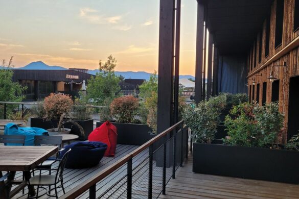 grand-mess-hotel-clermont-ferrand