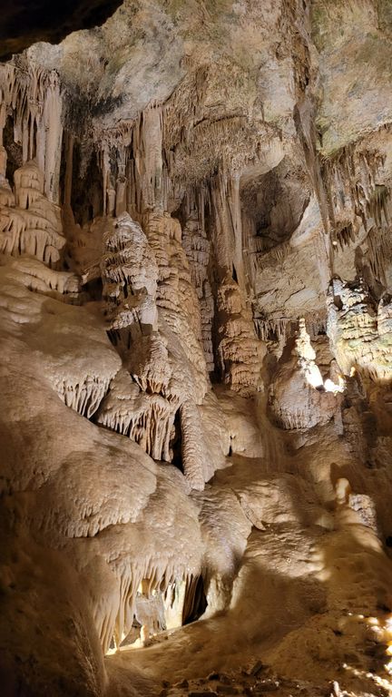 jardin-exotique-grotte-monaco-3