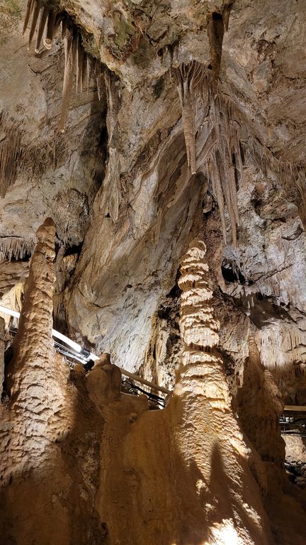 jardin-exotique-grotte-monaco-4