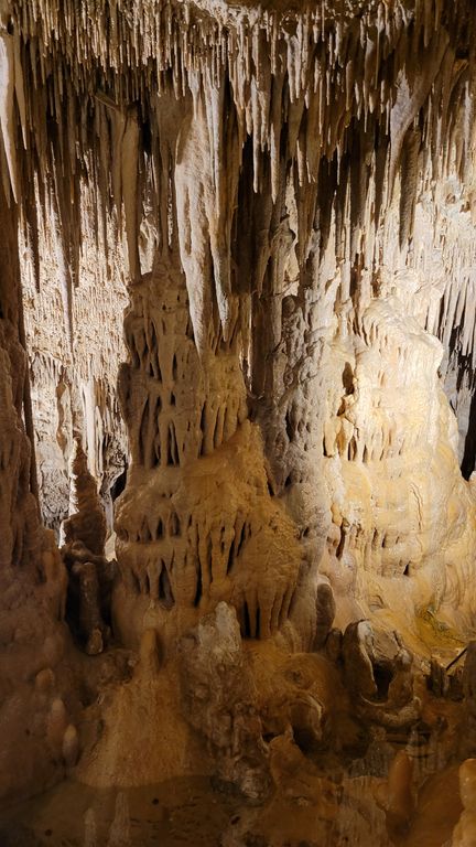 jardin-exotique-grotte-monaco-7