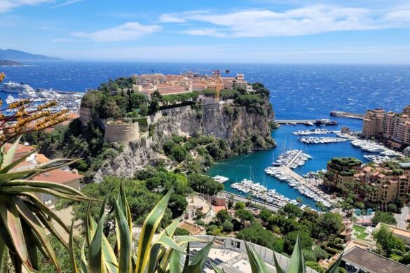 jardin-exotique-monaco